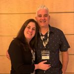 Profile Picture of Lisa Lindquist (@lisa_lindquist_) on Instagram