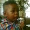 Profile Picture of Dwane Chisholm (@dwane.chisholm) on Facebook