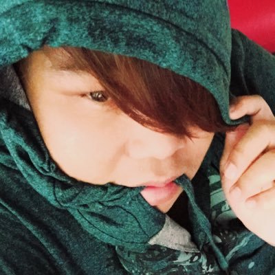 Profile Picture of Alex Keo (@AKK_SENPAI) on Twitter