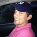 Profile Picture of Chase Hall (@chase.hall.5030) on Facebook