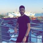 Profile Picture of   user3489587664518... (@user107589883) on Tiktok