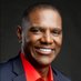 Profile Picture of Dr. Charles Redd (@drcharlesredd) on Twitter