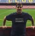 Profile Picture of Paul McGrady (@paul.mcgrady.395) on Facebook