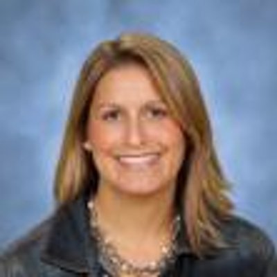 Profile Picture of Jackie Skinner (@MrsSkinner2) on Twitter