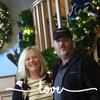 Profile Picture of Gerald Jerry Grubbs (@@geraldjerrygrubbs) on Tiktok