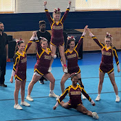 Profile Picture of Katelynn Miller (@katelynnmiller4668) on Youtube