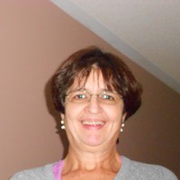 Profile Picture of Morales Caridad (@morales-caridad) on Quora