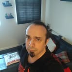 Profile Picture of Benjamin Hurry (@Benjamin-Hurry) on Facebook