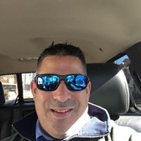 Profile Picture of Scott Decosta (@scott-decosta-1) on Quora