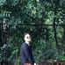 Profile Picture of Mark Rudner (@rudnermark) on Facebook