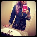 Profile Picture of Marjorie Traylor (@wundercartice) on Instagram