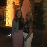 Profile Picture of Maxine Allen (@maxine_.allen) on Instagram