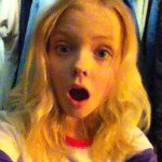 Profile Picture of Jenna Murdock (@jennaamurdock) on Instagram