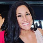 Profile Picture of Caroline Carlton (@curruhline0129) on Instagram