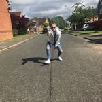 Profile Picture of Lucy Farrell (@lucyfarrellprivxoxo) on Instagram