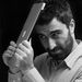 Profile Picture of Davide Arnesano (@davidearnesano) on Pinterest
