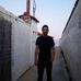 Profile Picture of Jason Coen (@jason.coen.16) on Facebook