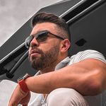 Profile Picture of André Nunes (@andrenunesw) on Instagram