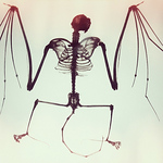 Profile Picture of L A White (@LA White (read profile)) on Flickr