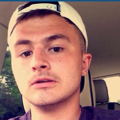 Profile Picture of Ian Chick (@IanChick1) on Twitter