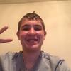 Profile Picture of bradley.furman (@@bradley.furman) on Tiktok