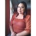 Profile Picture of Gabriela Cadena (@gabriela.cadena.3367) on Facebook