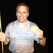 Profile Picture of Ken Cohen (@Jondaveqqq) on Youtube