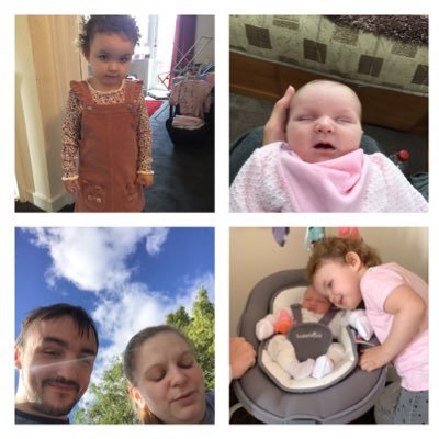 Profile Picture of Adam Ure (@AdamUre5) on Twitter