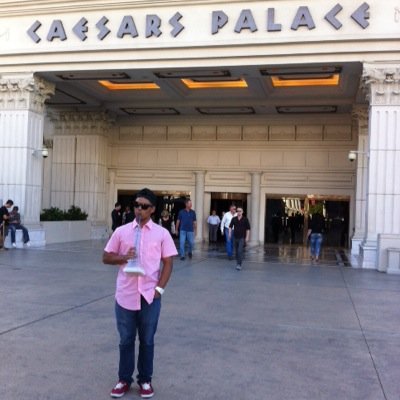 Profile Picture of Dylan Wingo (@wingo_dylan) on Twitter