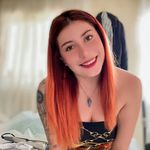 Profile Picture of Karen Gress 🦌 (@grapecover) on Instagram