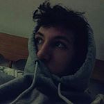 Profile Picture of Nykiasyn Joshua Sweat (@nykiasyn) on Instagram