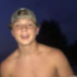 Profile Picture of Reid Jones (@thereidjones) on Instagram