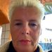 Profile Picture of Sandra Voss (@sandra.voss.54) on Facebook