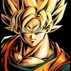 Profile Picture of Joseph Viveros (@@josephgamer507) on Tiktok