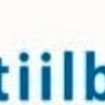 Profile Picture of AASHISH TRIPATHI (@stiilbon) on Twitter