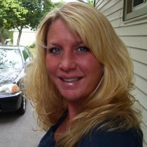 Profile Picture of Dawn Giessel Verhoff (@105751716) on Myspace