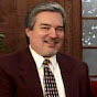 Profile Picture of Jim Hinnant (@@jhinnant58) on Tiktok