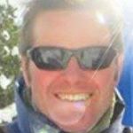 Profile Picture of Javier Alpizar (@alpizar.javier) on Instagram