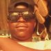 Profile Picture of Joseph Collen (jozy) (@joseph.collen.96) on Facebook