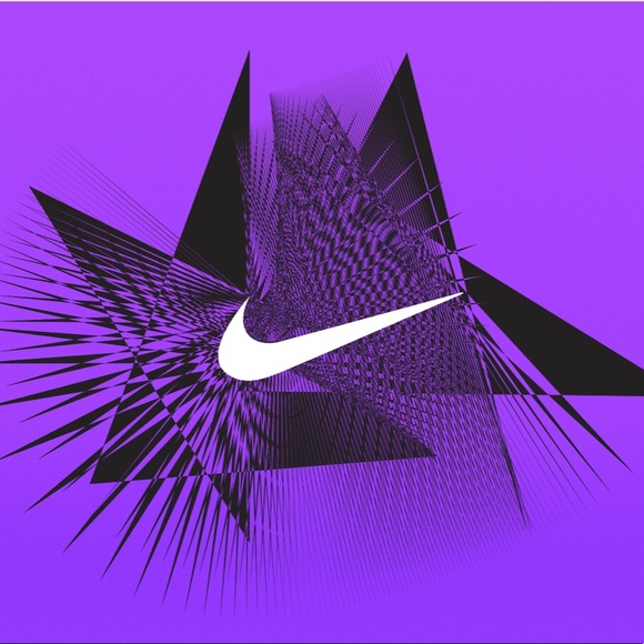 Profile Picture of Cj Foster (@letterbro11) on Poshmark