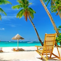 Profile Picture of Cory Boudreau (@cory-boudreau-3) on Quora