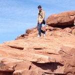 Profile Picture of Charlie Cody (@charlie_cody1) on Instagram