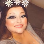 Profile Picture of Lisa Hoffer (@distainedsoul) on Instagram