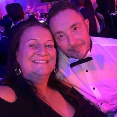 Profile Picture of Paul Brooker (@paul_brooker) on Twitter