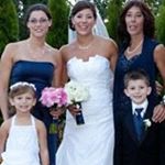 Profile Picture of Cheryl Casey (@cheryl.casey.50) on Instagram