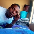 Profile Picture of Bruce Dento Chinhema (@Bruce-Dento-Chinhema) on Facebook