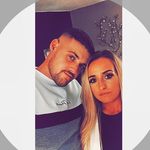 Profile Picture of Danny Hogan (@dannyhogann) on Instagram