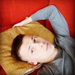 Christian - Instagram Profile Picture of Christian (@christian.biancucci) on Instagram