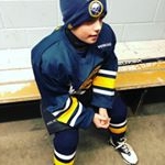 Profile Picture of Corey Smith (@corey_smith1117) on Instagram