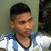 Profile Picture of Daniel Passarella (@dendy27_02898) on Twitter